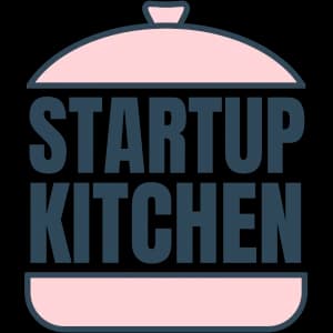 Startup Kitchen