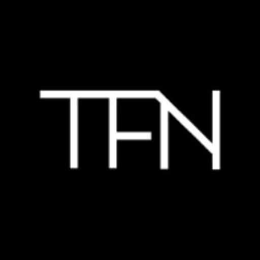 Tech F&N