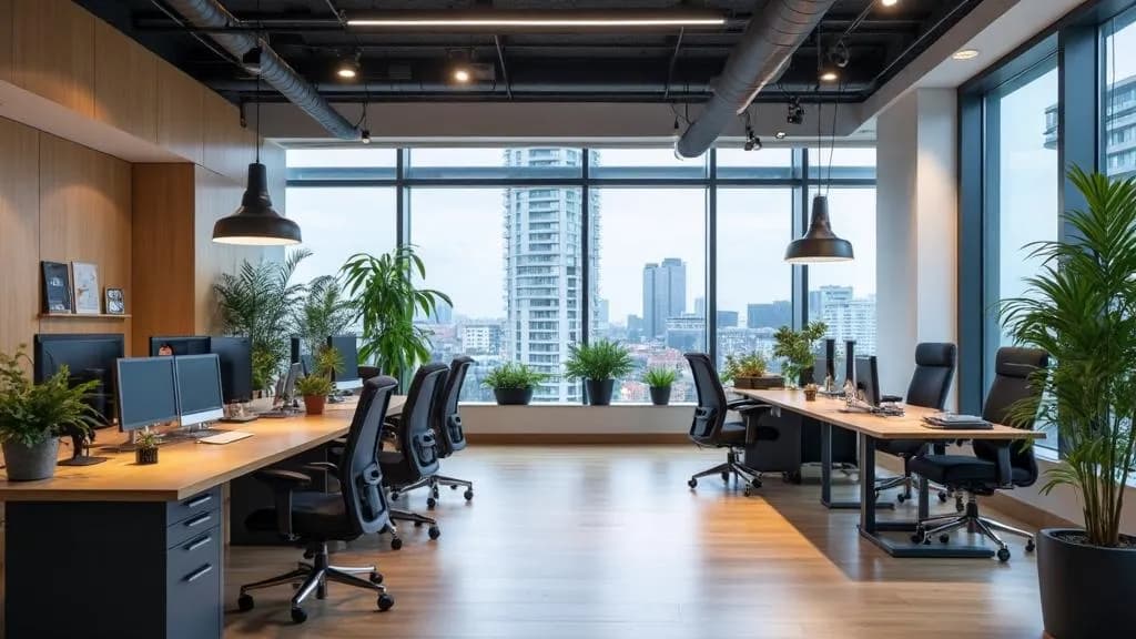 International Home Improvement Platform Adam Raises €3M to Expand in the United Kingdom and Beyond.