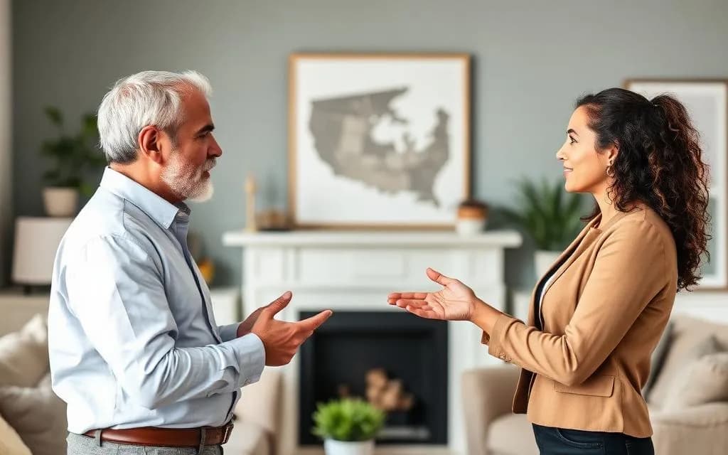 Can You Haggle With Decorators?