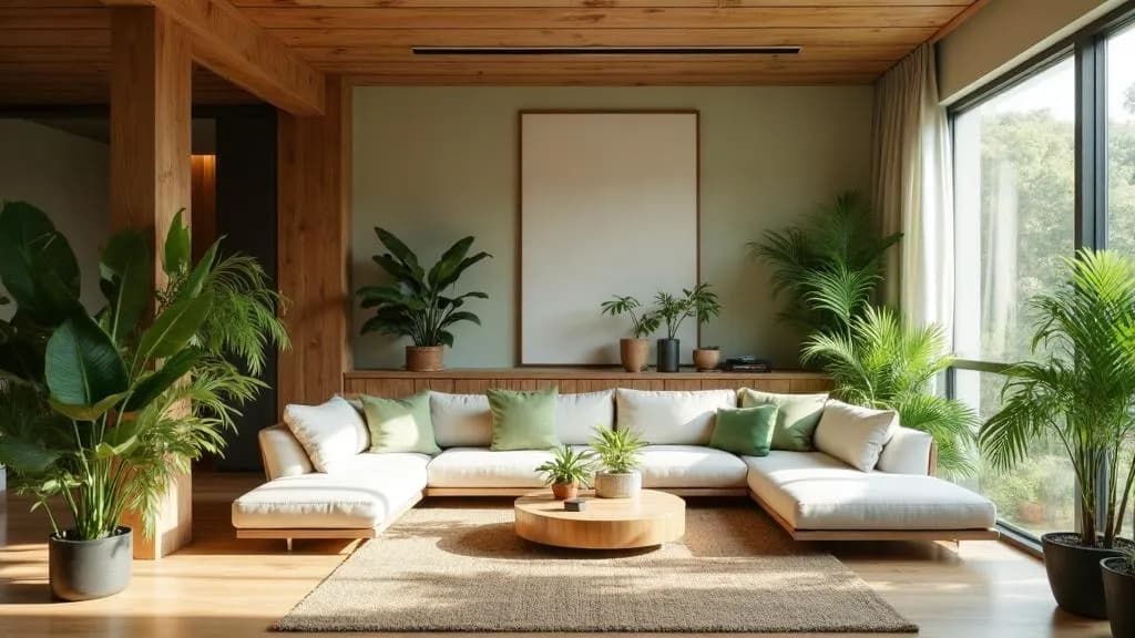 The ultimate guide to Eco - friendly Paint