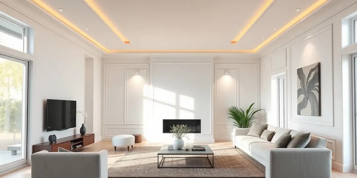 The Hidden Costs of Hiring Cheap Painters and Decorators "Near me”