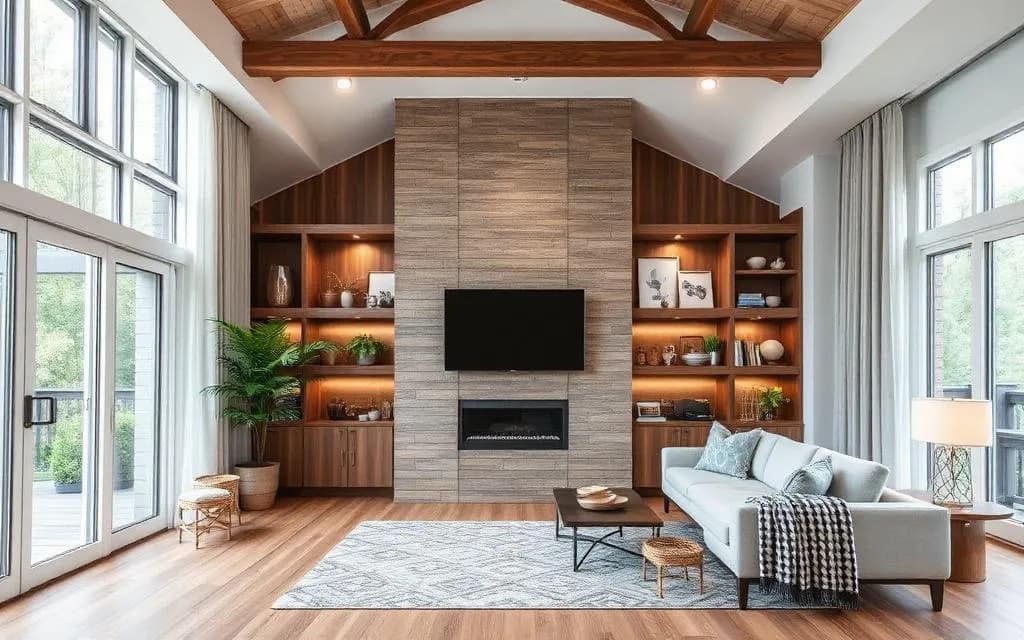 Home Renovation Made Simple: Expert Advice for a Stunning Transformation