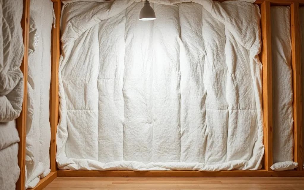 Internal Wall Insulation: Enhance Comfort and Efficiency in Your Home