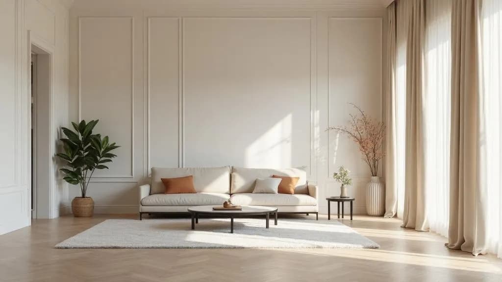 How Long Does Paint Take To Dry? A Guide To Perfect Finishes