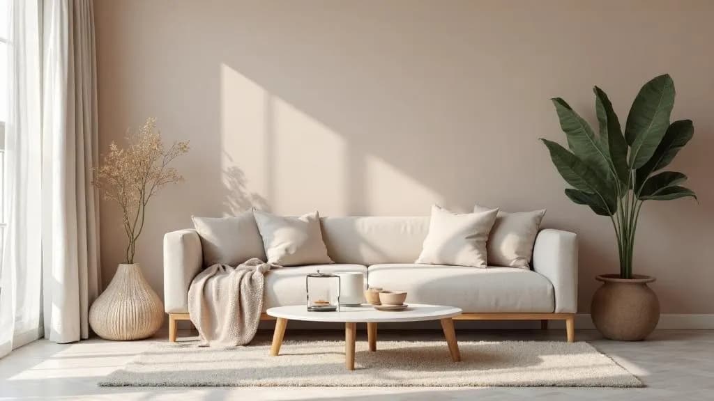 Painting Dos And Don'ts: Common Mistakes To Avoid