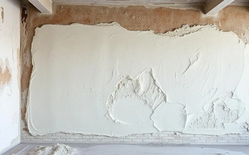 How Long Does Plaster Take To Dry? A Guide For Perfect Finishes