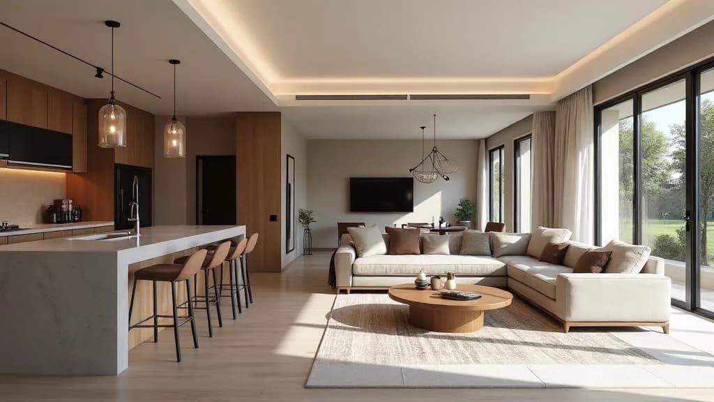 How to Plan Your Renovation Budget Efficiently