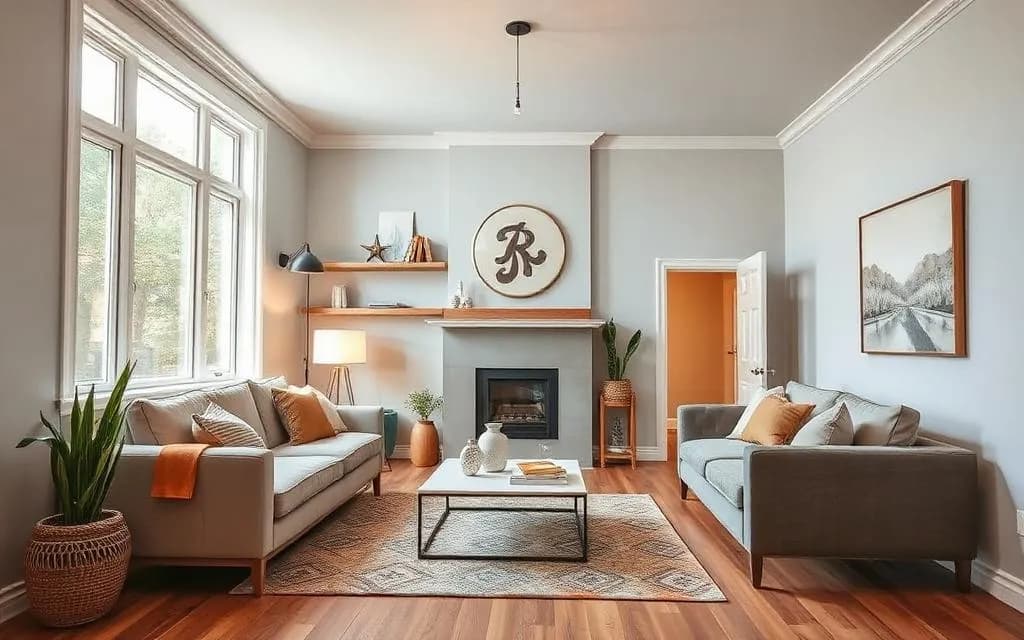 Nine mistakes to avoid when doing home renovations