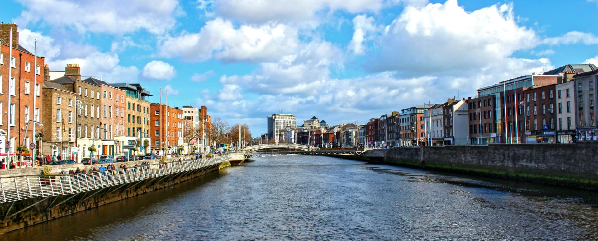 Modern home with professional landscaping and exterior maintenance showcasing quality tradesperson services available through Adam