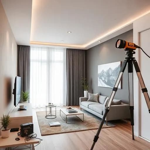 Painting Flats: All You Need To Know