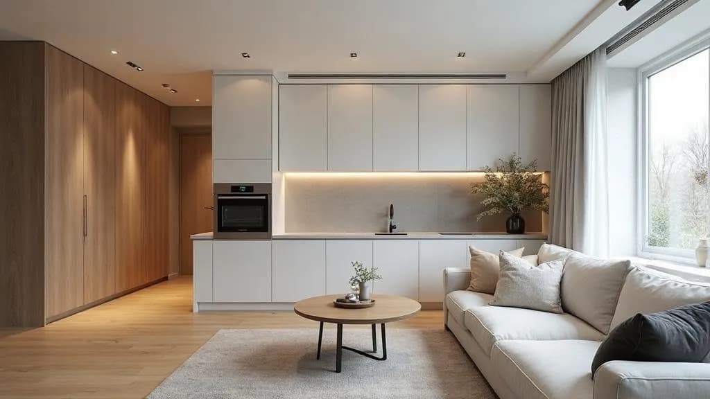 A Comprehensive Guide To Average Flat Prices And Utility Bills In The Uk